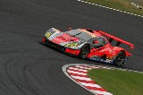 110820_SuperGT_No043_002.jpg