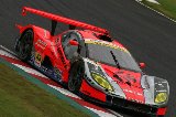 110820_SuperGT_No043_003.jpg