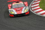 110820_SuperGT_No043_009.jpg