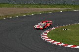 110820_SuperGT_No043_014.jpg