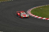 110820_SuperGT_No043_015.jpg