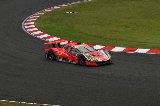 110820_SuperGT_No043_016.jpg