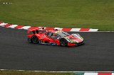 110820_SuperGT_No043_017.jpg