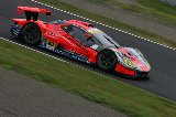 110820_SuperGT_No043_020.jpg