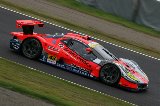 110820_SuperGT_No043_021.jpg