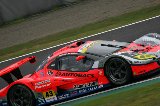 110820_SuperGT_No043_023.jpg