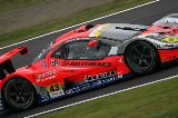 110820_SuperGT_No043_024.jpg