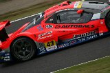 110820_SuperGT_No043_026.jpg