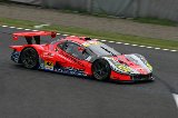 110820_SuperGT_No043_028.jpg