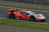 110820_SuperGT_No043_030.jpg