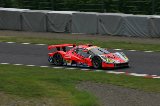 110820_SuperGT_No043_032.jpg