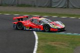 110820_SuperGT_No043_033.jpg