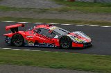 110820_SuperGT_No043_034.jpg