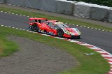 110820_SuperGT_No043_035.jpg