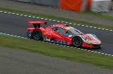 110820_SuperGT_No043_037.jpg