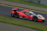 110820_SuperGT_No043_038.jpg