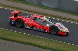 110820_SuperGT_No043_039.jpg