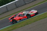 110820_SuperGT_No043_040.jpg