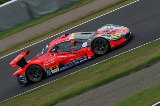 110820_SuperGT_No043_041.jpg