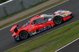 110820_SuperGT_No043_042.jpg