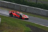 110820_SuperGT_No043_057.jpg