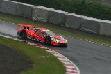 110820_SuperGT_No043_058.jpg