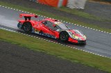 110820_SuperGT_No043_060.jpg