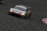 110820_SuperGT_No046_001.jpg