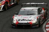 110820_SuperGT_No046_002.jpg