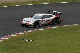 110820_SuperGT_No046_005.jpg