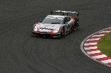 110820_SuperGT_No046_006.jpg