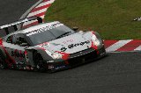 110820_SuperGT_No046_008.jpg