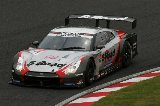 110820_SuperGT_No046_010.jpg