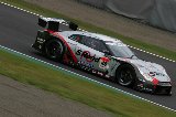 110820_SuperGT_No046_012.jpg