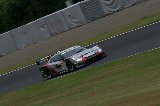 110820_SuperGT_No046_013.jpg