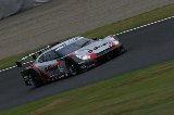 110820_SuperGT_No046_014.jpg