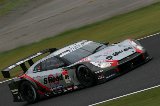 110820_SuperGT_No046_015.jpg