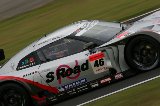 110820_SuperGT_No046_016.jpg