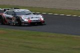 110820_SuperGT_No046_017.jpg