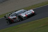 110820_SuperGT_No046_018.jpg