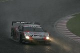 110820_SuperGT_No046_020.jpg