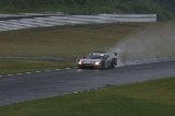 110820_SuperGT_No046_021.jpg