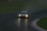 110820_SuperGT_No046_024.jpg