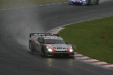 110820_SuperGT_No046_026.jpg