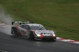 110820_SuperGT_No046_027.jpg