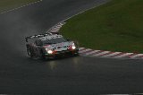 110820_SuperGT_No046_030.jpg