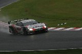 110820_SuperGT_No046_031.jpg