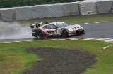 110820_SuperGT_No046_032.jpg