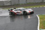 110820_SuperGT_No046_033.jpg