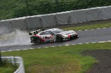 110820_SuperGT_No046_034.jpg